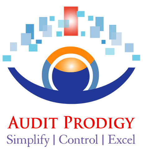 Audit Prodigy